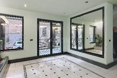 Casa in vendita, Via Sorso, Sassari