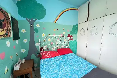 Villa in vendita, Lungomare di Levante, Fiumicino