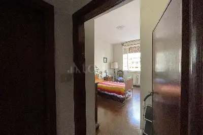 Casa in vendita, Piazza Pietro Mascagni, Firenze