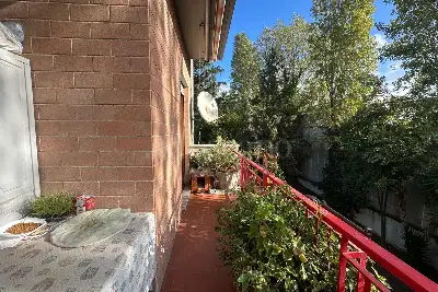 Casa in vendita, Via Aldo Moro, Genzano di Roma