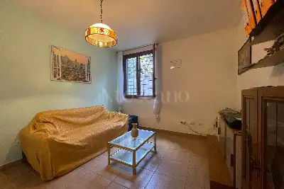 Villa Plurifamiliare in vendita, Via Pietro Benedetti, Roma