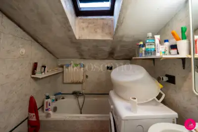 Casa in vendita, Via Fontanazze, Pordenone