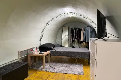 Casa in vendita, Via Camillo Finocchiaro Aprile, Catania