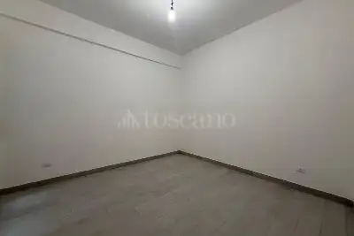 Casa in vendita, Via Tagaste, Roma