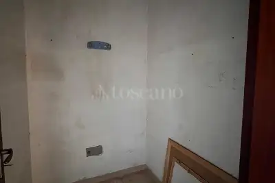 Casa in vendita, Via Cafari , Reggio di Calabria