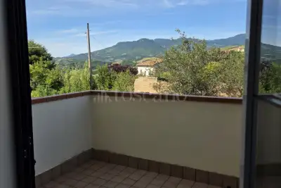Casale in vendita, , Penne, Penne