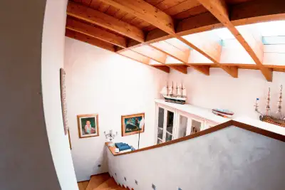 Casa Indipendente in vendita, Via dei Chiaviconi, Rubiera