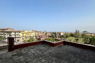 Casa in vendita, Via Scala di Betta, Sant'Agata li Battiati