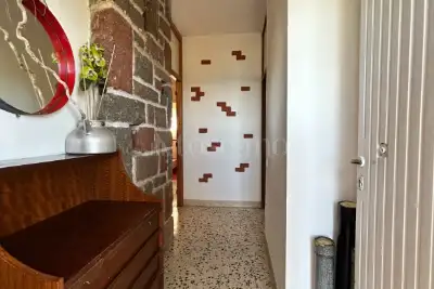 Casa Indipendente in vendita, Via della Torre, Sassari