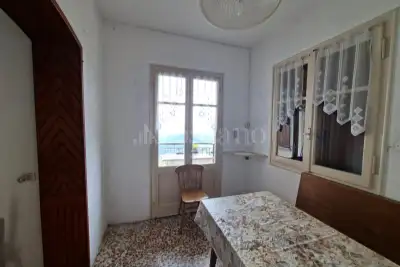 Casa in vendita, Via Per II Bisbino, Cernobbio