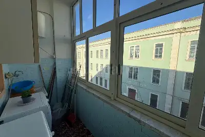 Casa in vendita, via Giuseppe Fava, Catania