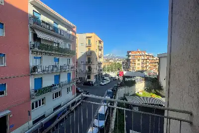 Casa in vendita, Via Serve Della Divina Provvidenza, Catania