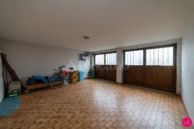 Casa in vendita, Via Enrico Toti, Fiume Veneto