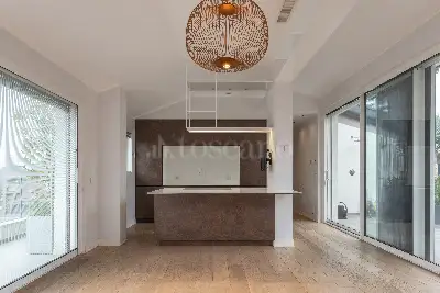 Casa in vendita, Via Marco Polo, Milano