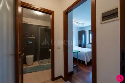 Casa in vendita, Via Longarone, Udine