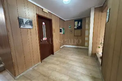 Casa in vendita, Via Giovanni Boccaccio, Catania