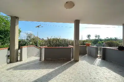 Casa Indipendente in vendita, Contrada Paino, Ascea