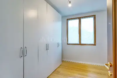 Villa in vendita, Via Vecchia Tramvia, Cunardo