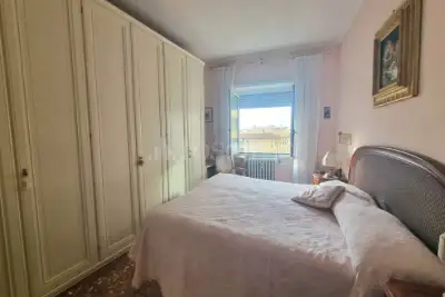 Casa in vendita, Piazza San Giovanni Bosco, Roma