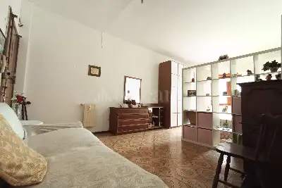 Casa in vendita, Via Costanzo Casana, Roma