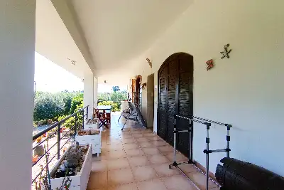 Villa in vendita, Isola , Siracusa