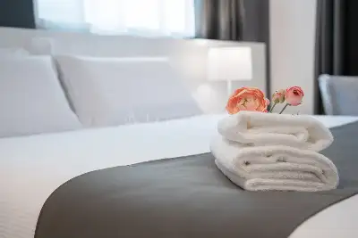 Casa in vendita, Italia-Jonio, Catania