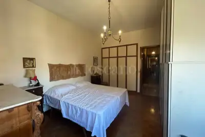 Casa in vendita, Via delle Baleniere, Roma