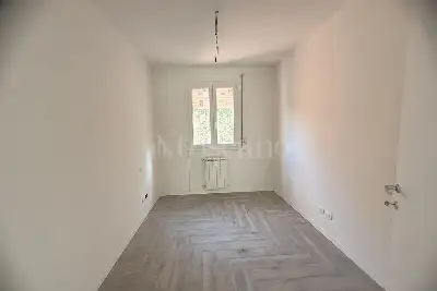 Casa in vendita, Via Provinciale snc, Castiglione dei Pepoli