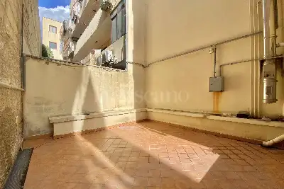 Ufficio in affitto, Viale Italia, Messina