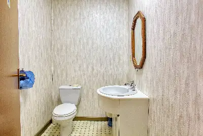 Attività Commerciale in vendita, Via Baraggia, Cunardo