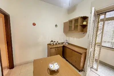 Casa in vendita, Via Flavia Accardo, Messina