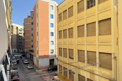 Casa in vendita, Via del Colle Temenite, Siracusa