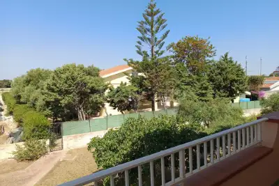 Villa in vendita, Via Mallia, Siracusa