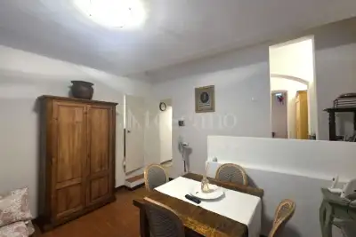 Ufficio in vendita, Via del Canneto, Firenze