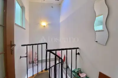 Casa Indipendente in vendita, Via C Torre, Roccalumera