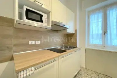 Casa in vendita, Via Pietro dal Monte, Brescia