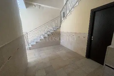 Casa in vendita, Viale Teracati, Siracusa