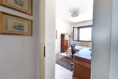 Casa in vendita, Via Aldo Spagnolo, Brindisi
