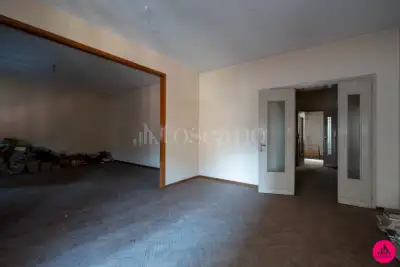 Casa in vendita, Corso Garibaldi, Pordenone