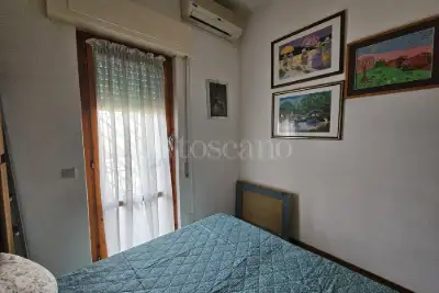 Casa in vendita, Via Mantegna, Pomezia