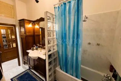 Casa in vendita, Via della Tolda, Roma