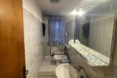 Villa in vendita, MARSALA CONTRADA SPAGNOLA, Marsala