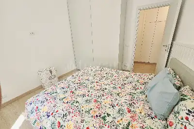 Casa in vendita, Viale Mencacci, Anzio