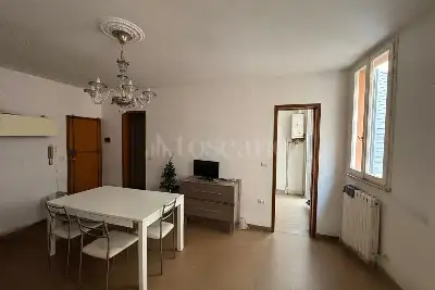 Casa in vendita, Rua Frati, Modena