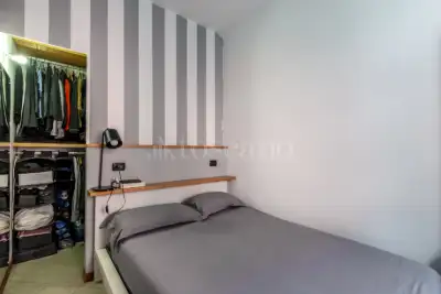 Casa in vendita, Ripa di Porta Ticinese, Milano