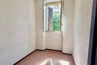 Casa in vendita, Piazza Solferino, Terni