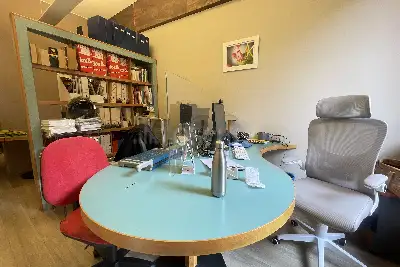 Casa in vendita, Via Alessandro Volta, Milano