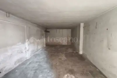 Box in vendita, Via Remo, Brindisi