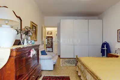 Casa in vendita, Quartiere del Sole , Cagliari