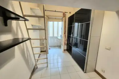 Ufficio in vendita, Via Valle Corteno, Roma